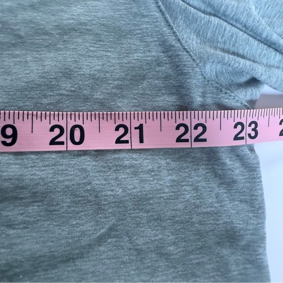 Vuori Men’s Strato Tech Performance Polo T-Shirt Sz XLarge XL Athleisure - Picture 5 of 8